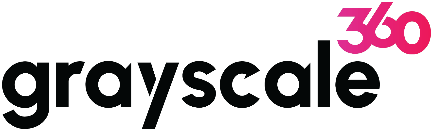 Grayscale360
