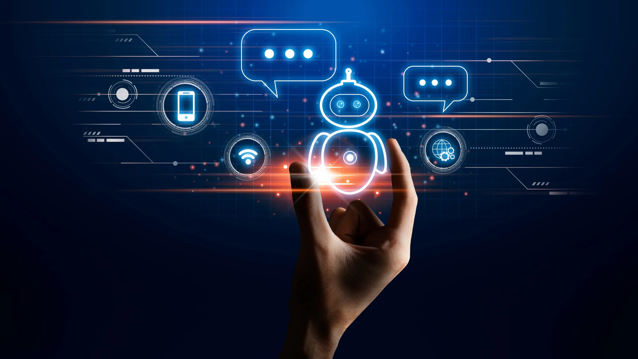 Using Chatbots to Enhance Your Digital Marketing Strategy-1