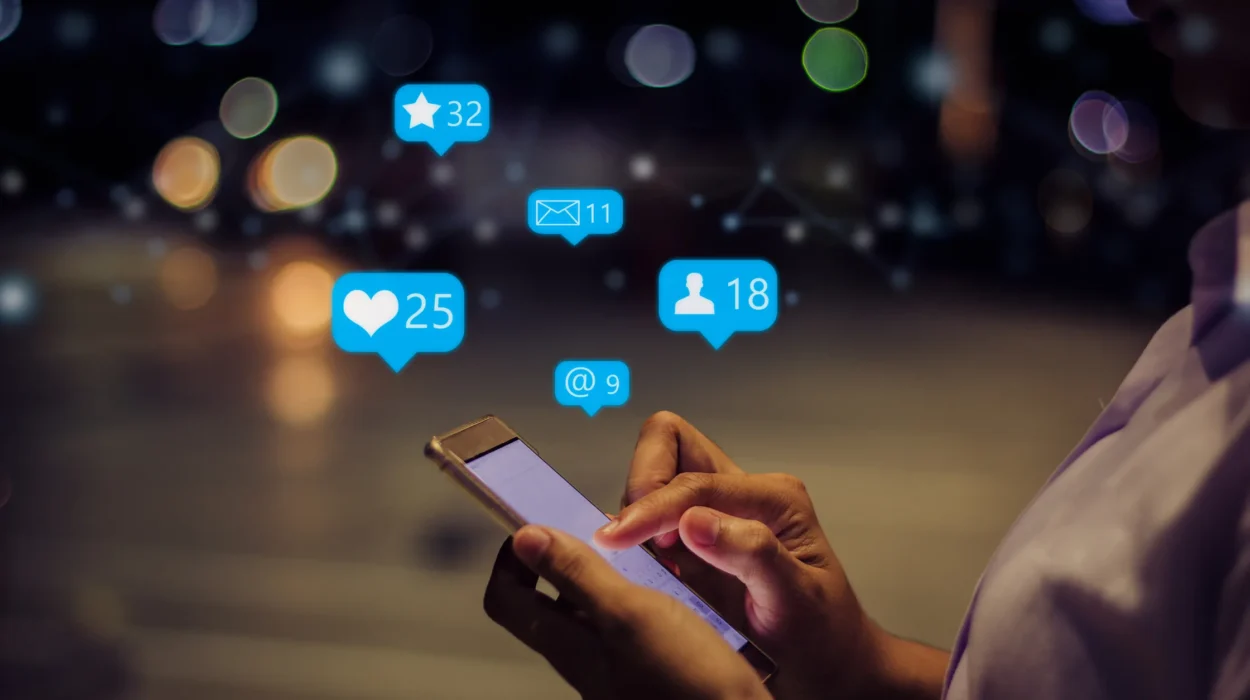 Platforms to Boost Business Visibility and Marketing-1